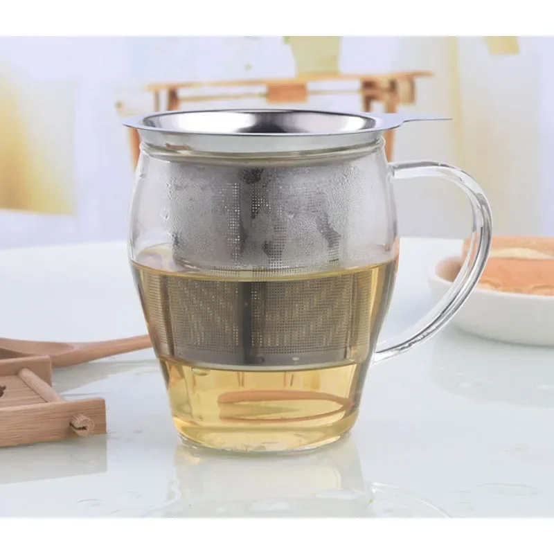 Slide image 8b188bb1e1e943599cf5c842caac0c4a