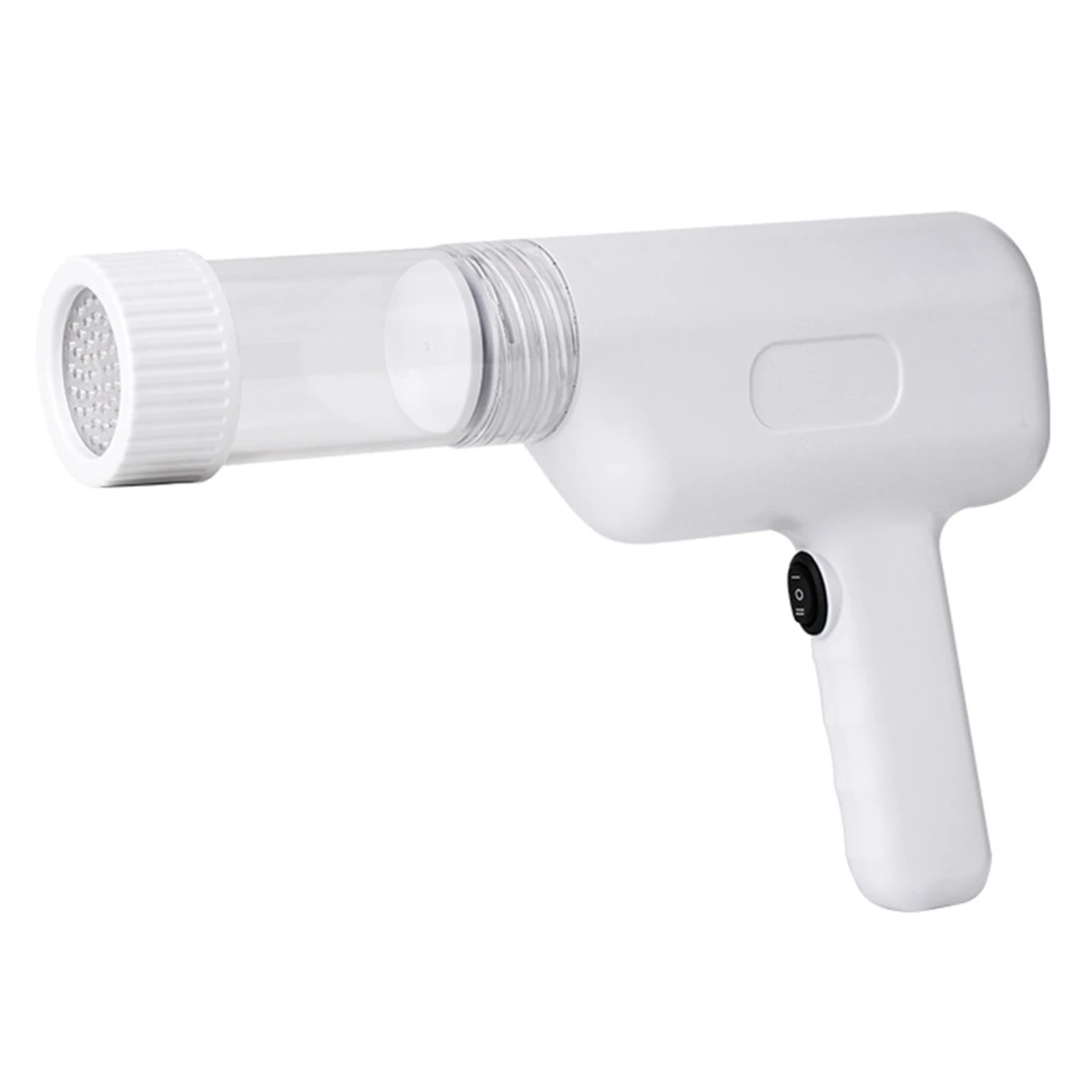 Nuovissime Macchine Per Pasta Per Pasta Design Cordless Facile Da Pulire Macchina Per Fare La Pasta Portatile Macchina Per La Pasta Automatica