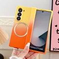 Yellow Orange