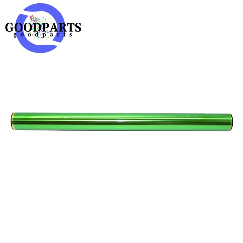 New Compatible OPC Drum for Sharp MX 2630 3050 3070 3550 3570 4050 Cylinder Drum MX2630 MX3050 MX3070 MX3550 MX3570 MX4050