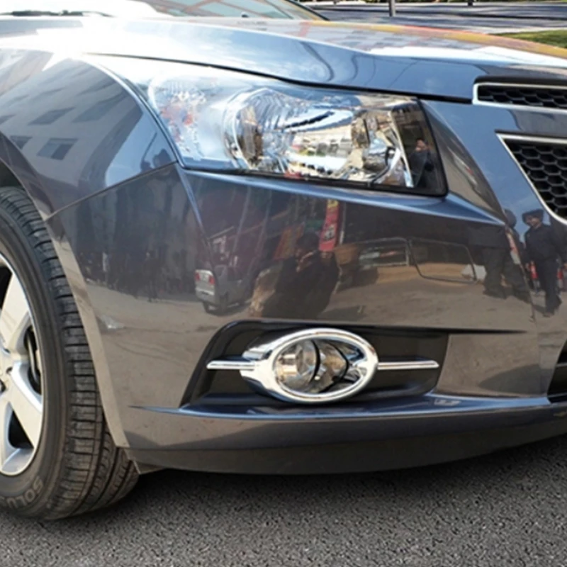 2009-201  1  ũ  Ȱ  Ʈ Ŀ Ʈ