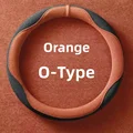 O-Orange