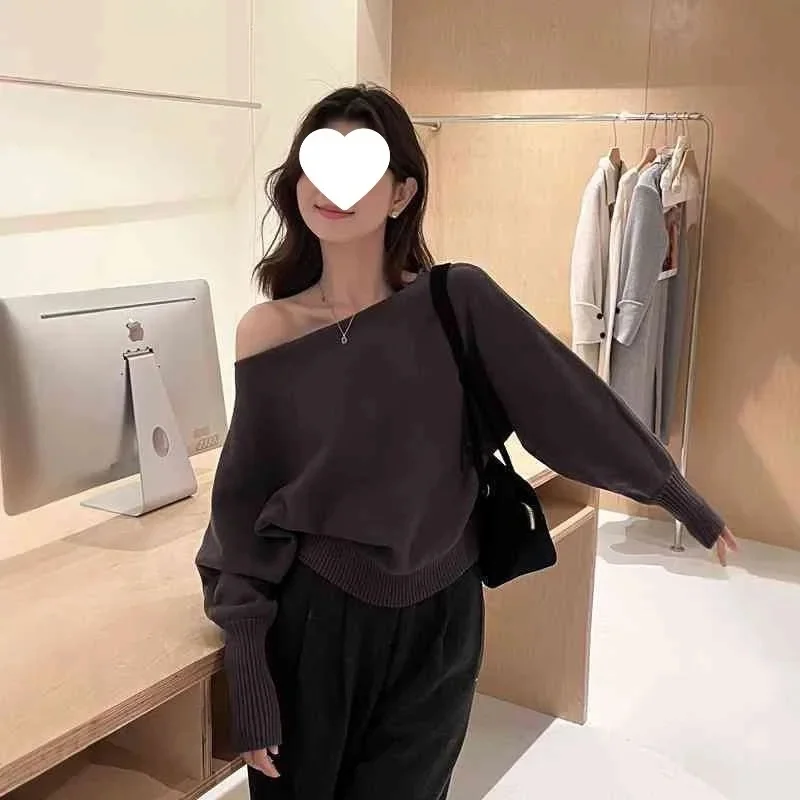 Carbon Gray [niche versatile]]