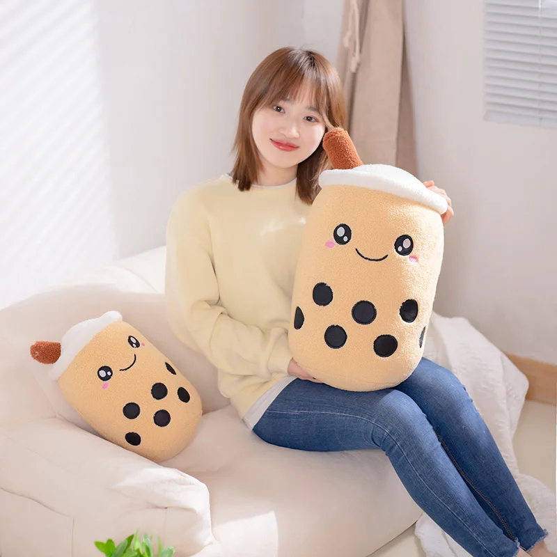 https://ae01.alicdn.com/kf/Sf5821ee25c9d43cca940b110521fdcb7O/25-70cm-Cute-Boba-Milk-Tea-Plushie-Toy-Soft-Stuffed-Apple-Pink-Strawberry-Taste-Milk-Tea.jpg