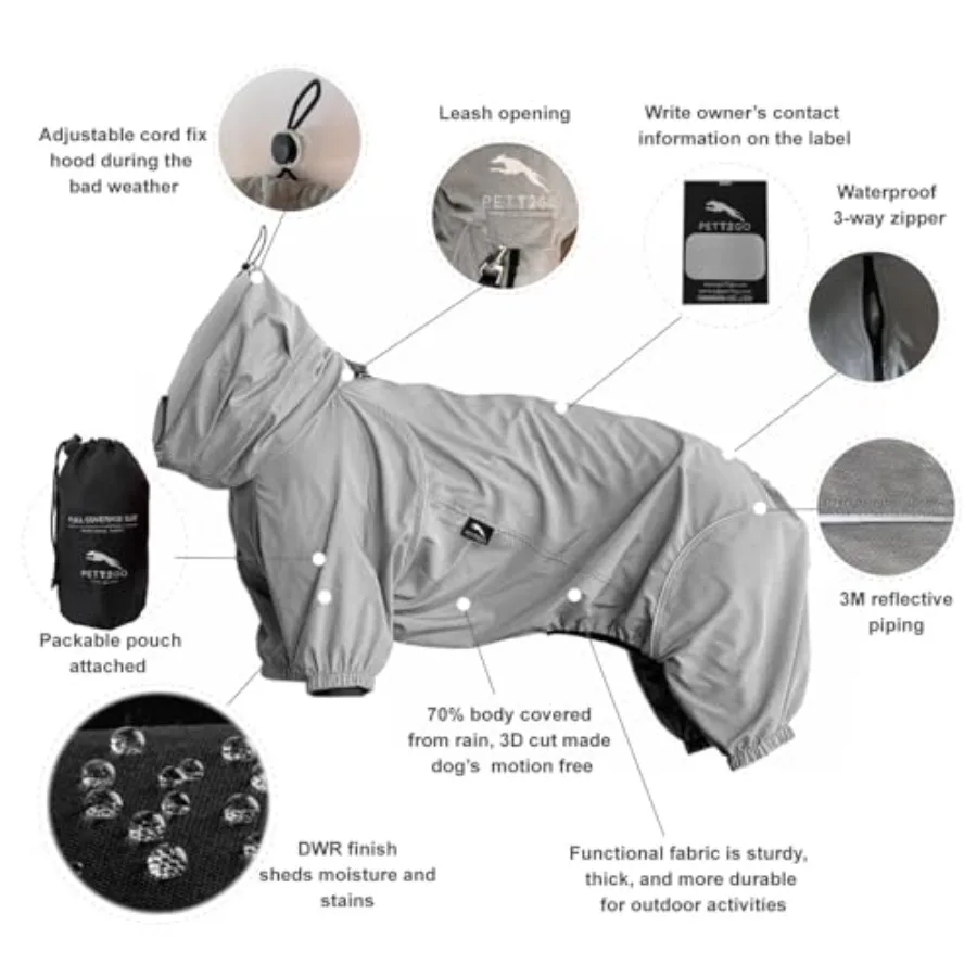 description