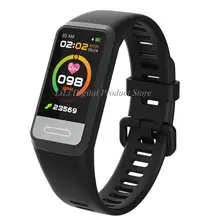 

Smart Watch Men Women Smartwatch Heart Rate Blood Pressure Monitor Fitness Tracker Watch Smart Bracelet for Android and IOS