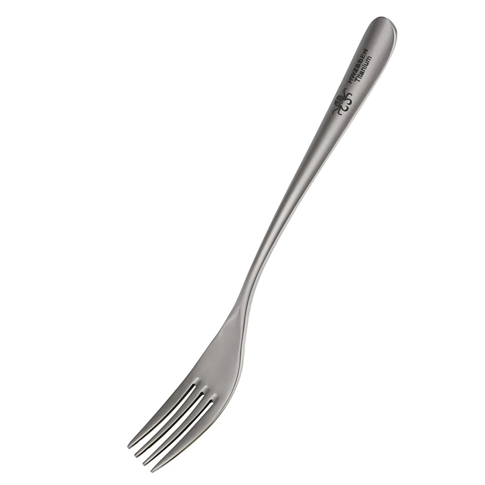 Fork
