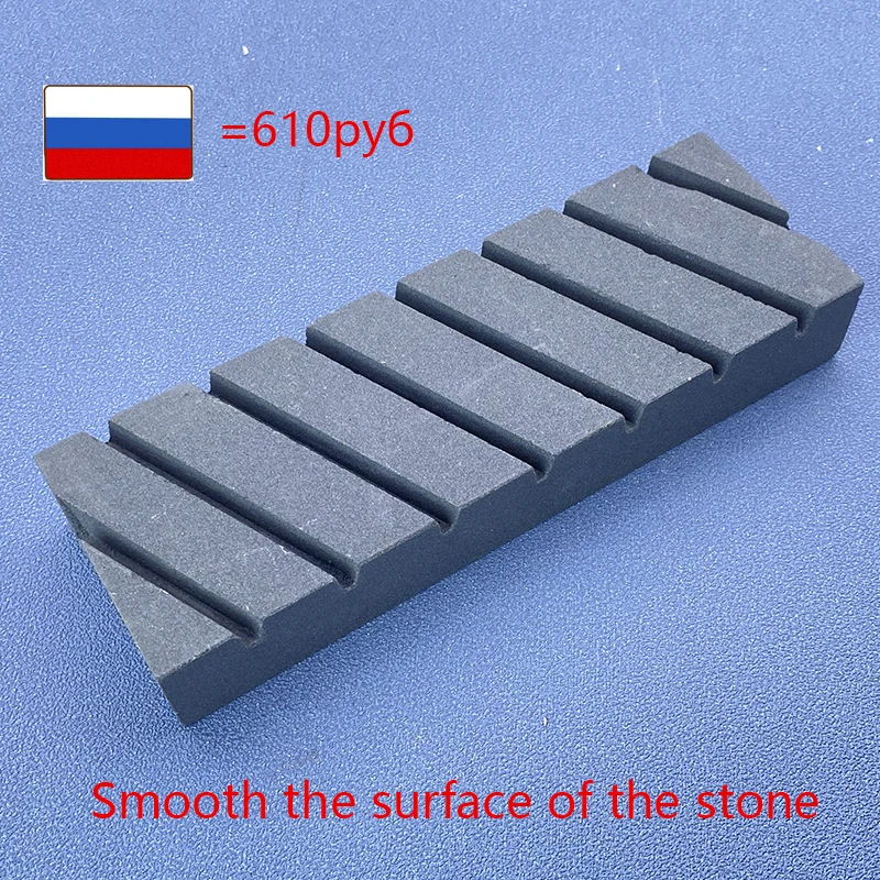 Gadget Da Cucina Affilacoltelli Pietra Per Affilare Coltello Affilare Strisce Orizzontali Carotazione Pietra Affilatura Warter Apex