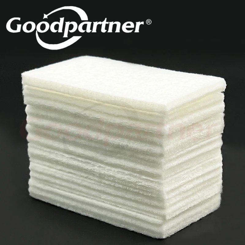 20 Cartucce Compatibili PER STAMPANTE BROTHER DCP-145C DCP - Foto 5