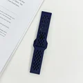 4 Midnight Blue