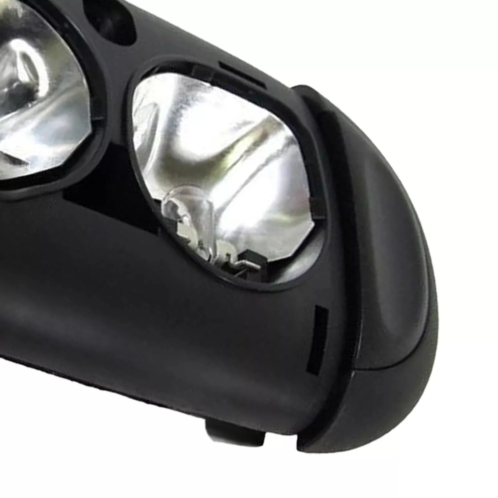 ���׸��� ���� õ�� ����(��� ����) 1QN65DX9AB 1QN65XDVA B 1QN65TRMAA 2011-16�� ������ ���� ���۷��� ���׸��� ����