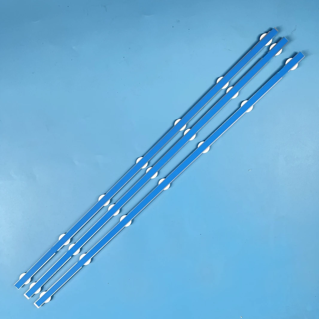 Original 32LN570R 32LN541V 32LN540V 32LN575V 32LN5400 32LN578V 6916L-1437A 6916L-1438A For TV 32" V13 Rev B1 B2 Type 32LN577S