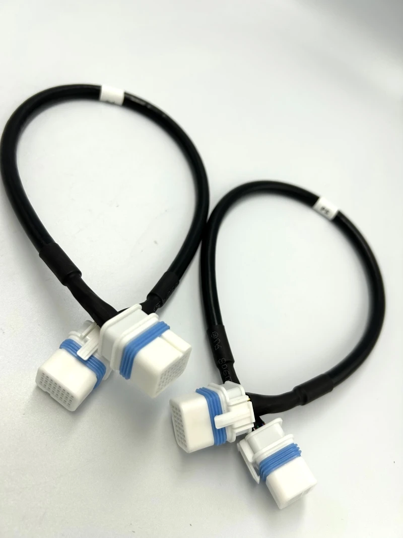 T40 Spraying Signal Cable Impeller Pump Signal Cable For Agriculture Drone DJI Agras dji T40 Spray Tank Brand new original