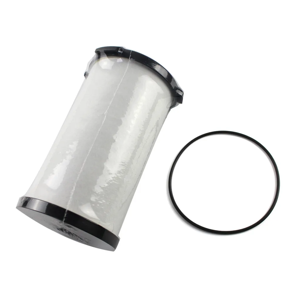 1 STÜCK Brandneues 600-331-2900 CCV-Filterelement-Kit FÜR Komatsu SAA6D107E PC240 PC290 WA380 mit 3 Monaten Garantie – Detail 2