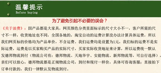 โต๊ะอาหารไม้เนื้อแข็งแบบเกาะกลางสไตล์วบิซาดี้ พร้อมเคาน์เตอร์ครัวแบบเปิดในตัวสำหรับทำอาหาร อบขนม และใช้เป็นบาร์ในบ้าน 6