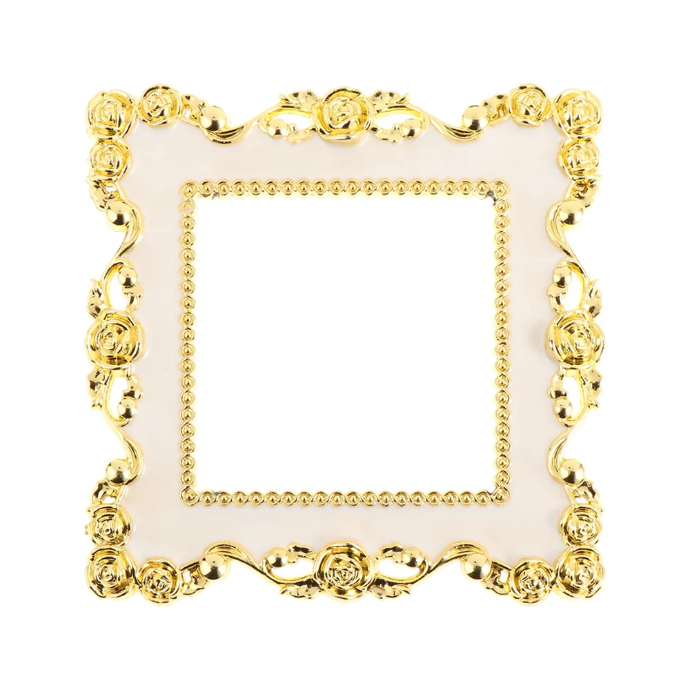 -Gold-Single