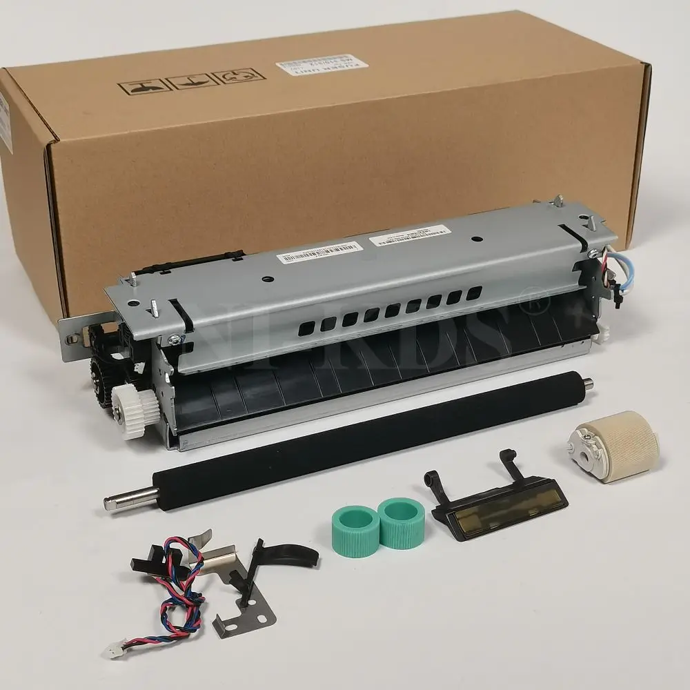 Рисунок 2 - 40X8435 40X8281 200K набор для