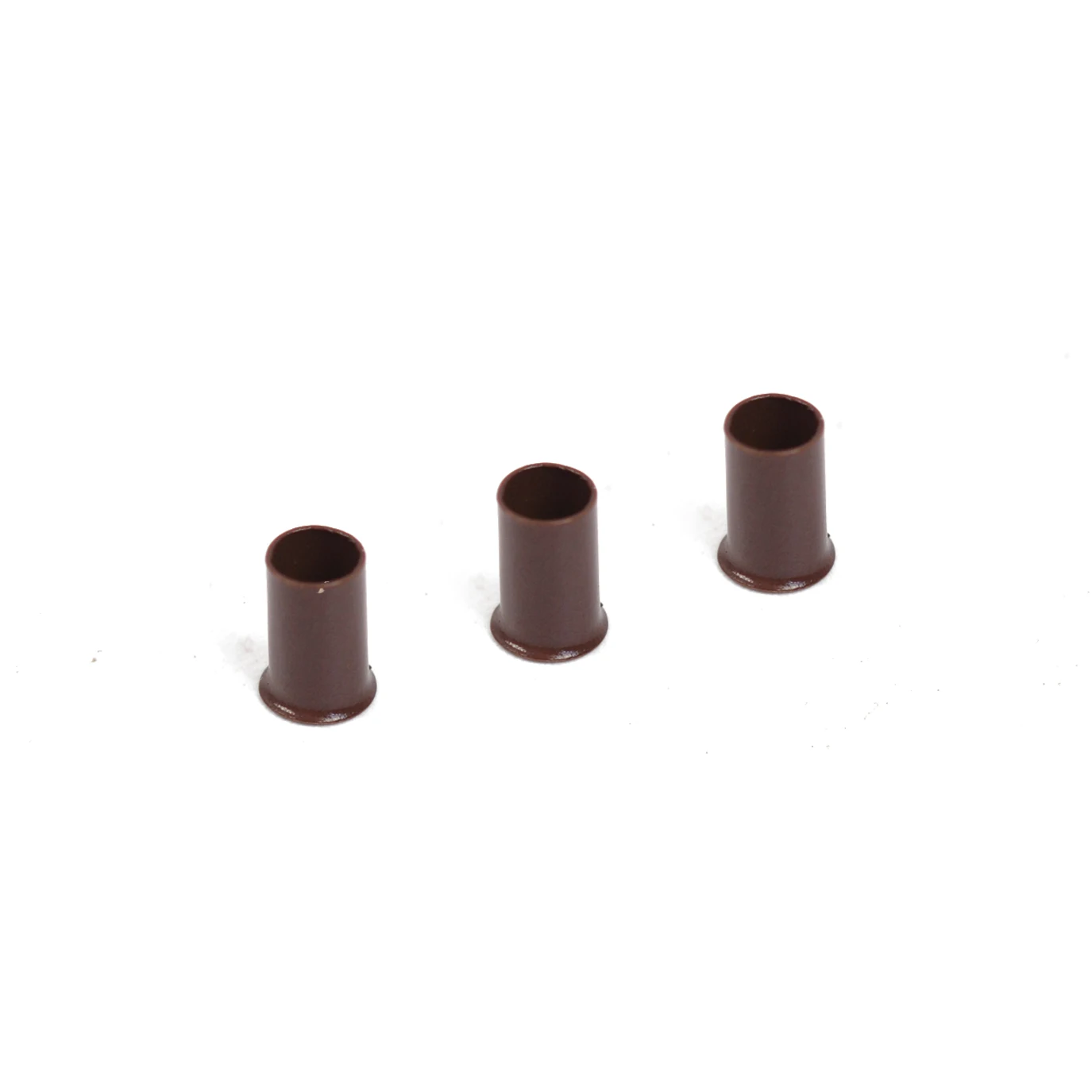 Human Hair Extensions Ring Beads Ring Beads Hair Extensions Tools Hair Extensions Tools Nano Rings 1000pcs 3.4mm Hair Extensions Rings Euro Lock Flared Flaring Copper Tube Rings Beads Links for I-tip Hair Extensions