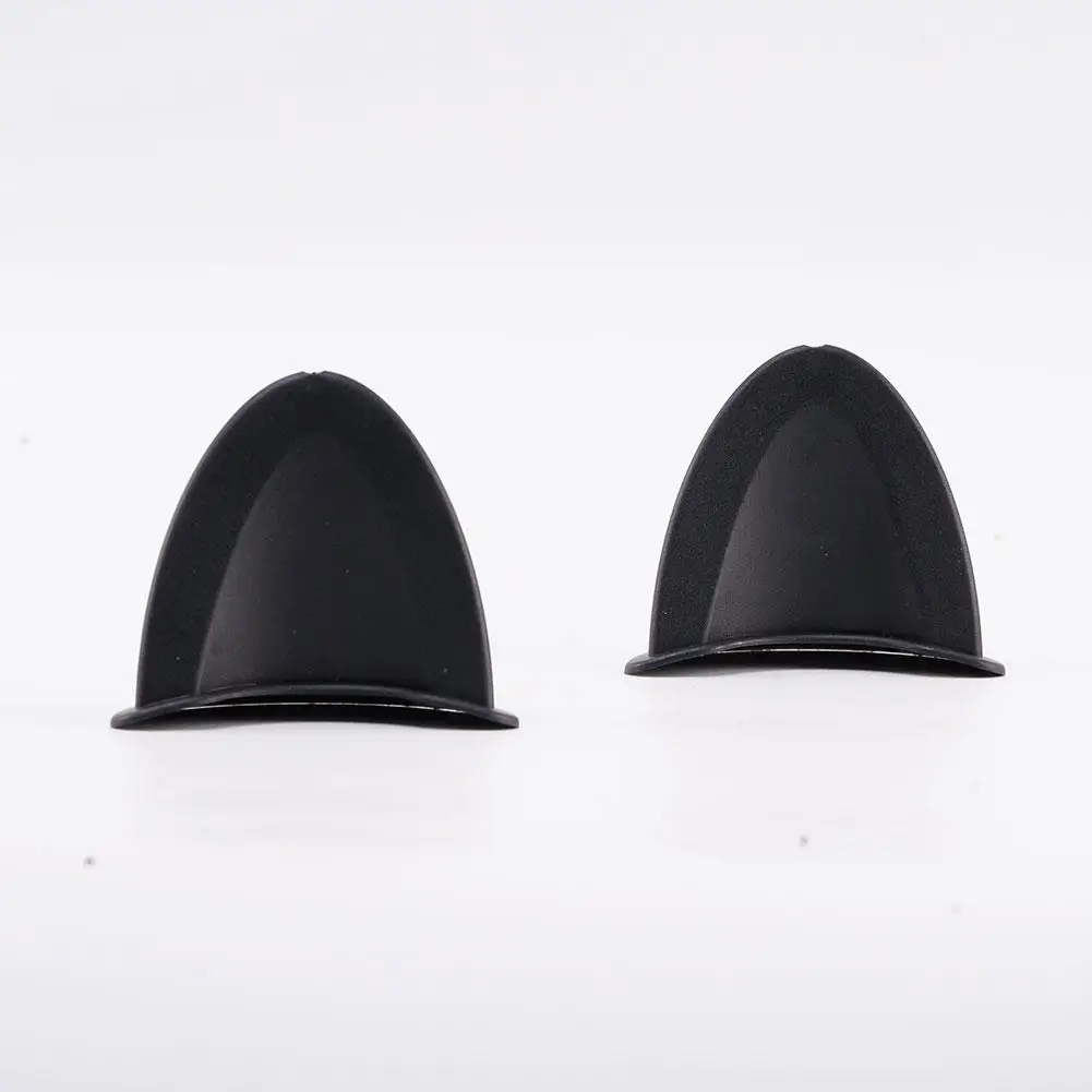 Рисунок 6 - декоративные уши для мотоциклетного