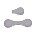 Light gray