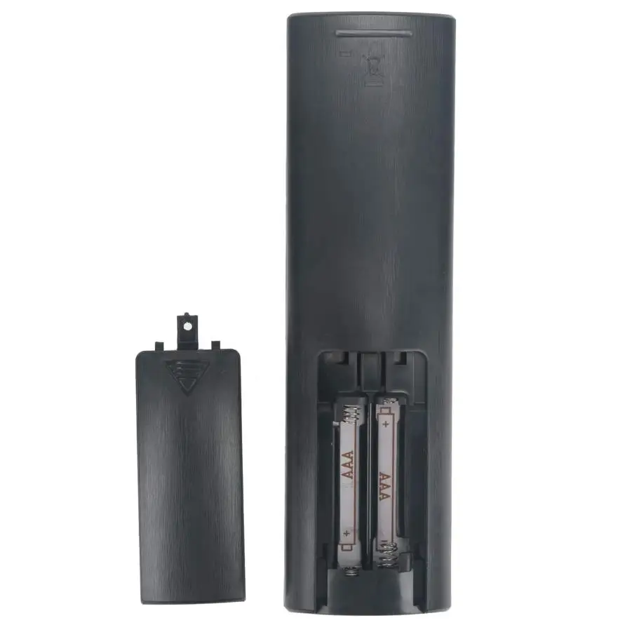 Universal Remote Smart TV Remote Control (All Models) Smart 4K HD TV LCD LED 3D AKB75375604 AKB75095307 AKB75675304 AKB74915305