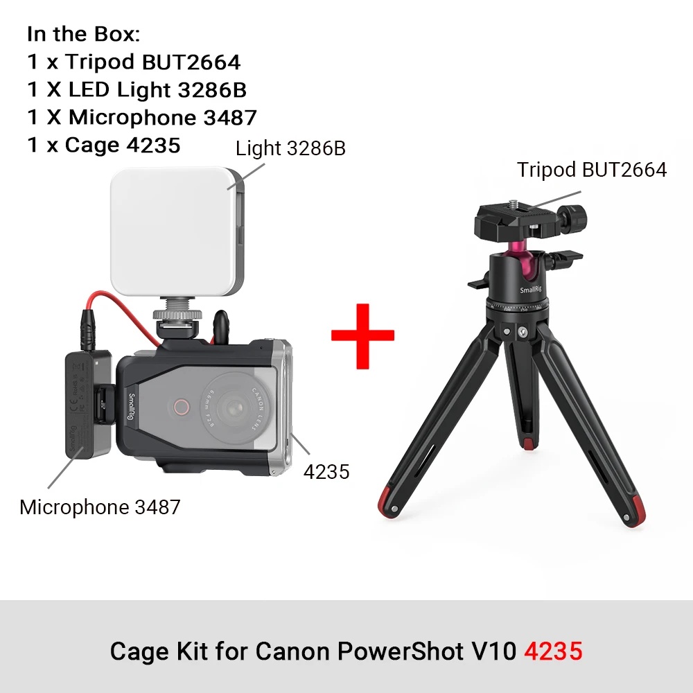 Sf582e797b8844828a7d0e76f66267