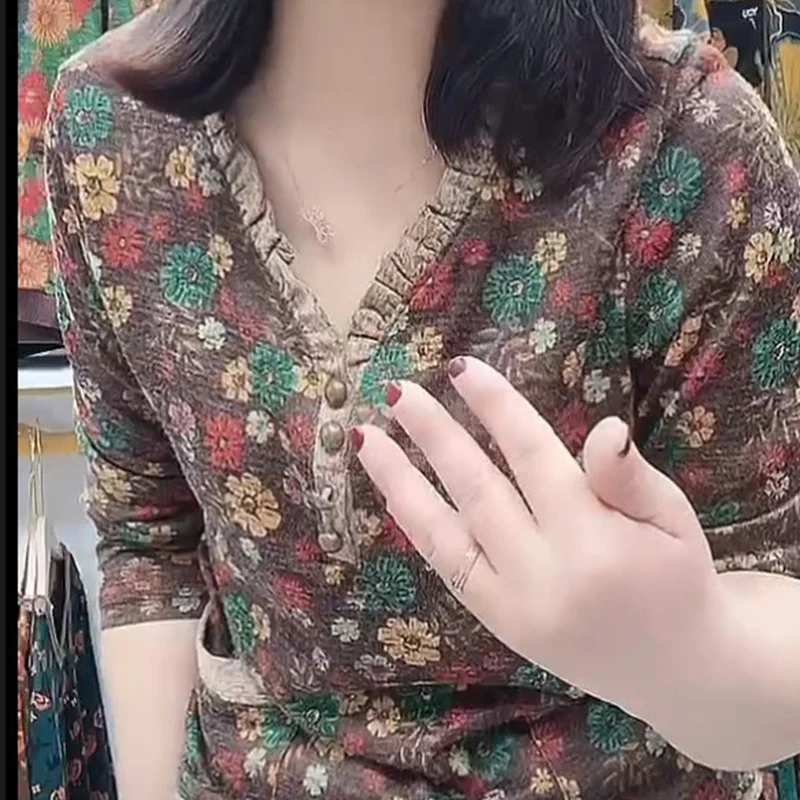 Рисунок 3 - Осенне-зимний Повседневный модный