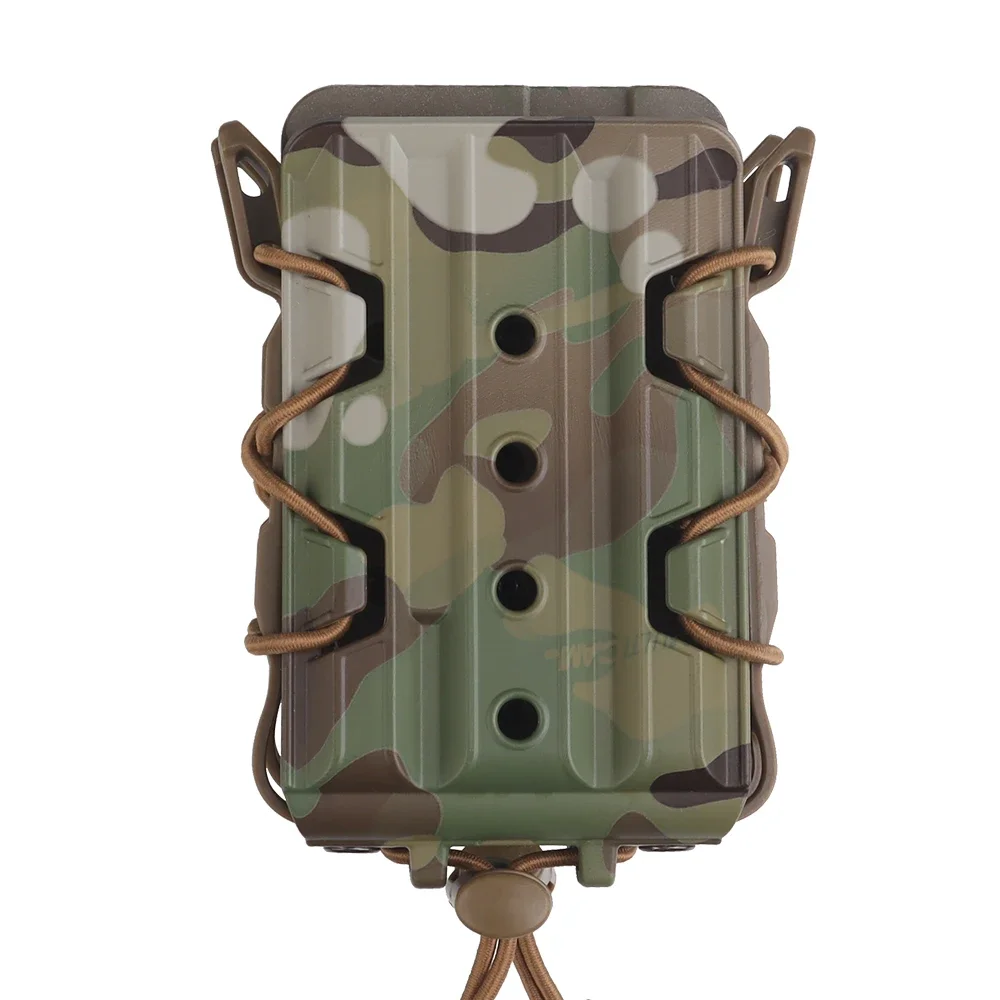 

5,56, универсальная двойная Магнитная упаковка