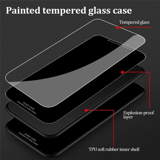 Ripley - CASE SPACE XIAOMI POCO X3 PRO TRANSPARENTE