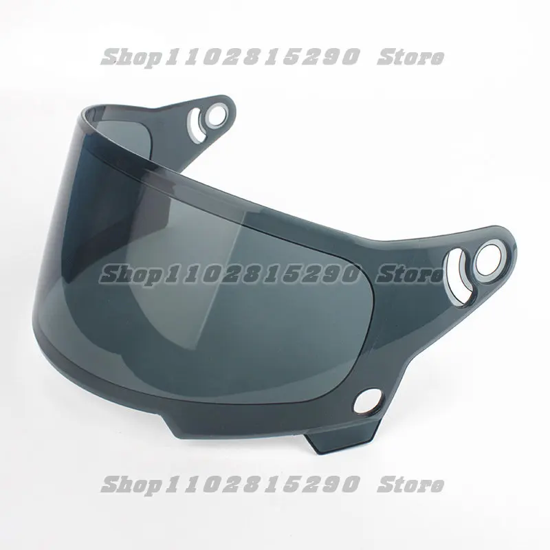 ELIMINATOR ������̿� ��� ������, ��� ����, ������ �ǵ�, �ڿܼ� ����