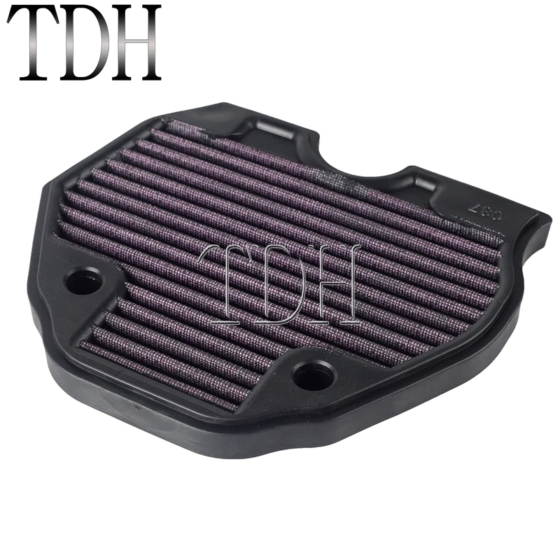 ������� ���� ���� ���Ա�, ���ڸ� BN302 BN 302 14-19 16 BN302S 18-19 BN302R 17-19 BN 302 S R 302 S 302R TNT300 �׼�����