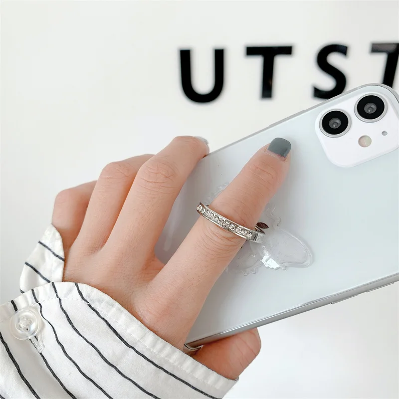 https://ae01.alicdn.com/kf/Sf5831403c48a4b539197ce8f3b1616be1/2Pcs-Diamond-Cell-Phone-Ring-Holder-Stand-Transparent-Anti-fall-Ring-Buckle-Clear-Rotation-Kickstand-Compatible.jpg