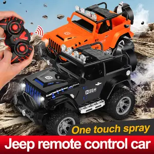 Neue auto kopfstütze für kinder und erwachsene Für Jeep Grand  Cherokee/Kompass/Commander/Wrangler/Rubicon/SAHALA - AliExpress