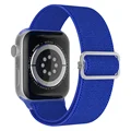 9 Blue