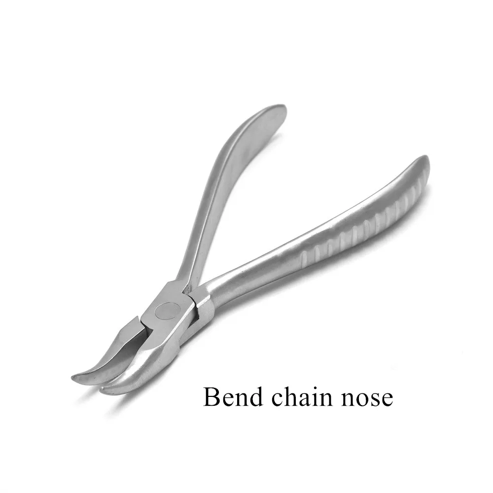 Pince Multi-outils 11 En 1 En Acier Inoxydable, Outil Multifonction De Poche Avec Tournevis, Scie, Ouvre-boîte, Couteau Et Plus Encore Pour | Leroy Merlin