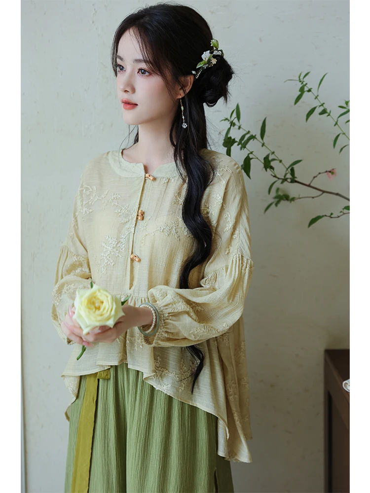   ο ߱ Ÿ ų Ʈ ϸ ҳ  ž ̵   Ʈ Jiyunhe Yangli