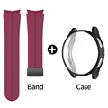 Wind Red Black