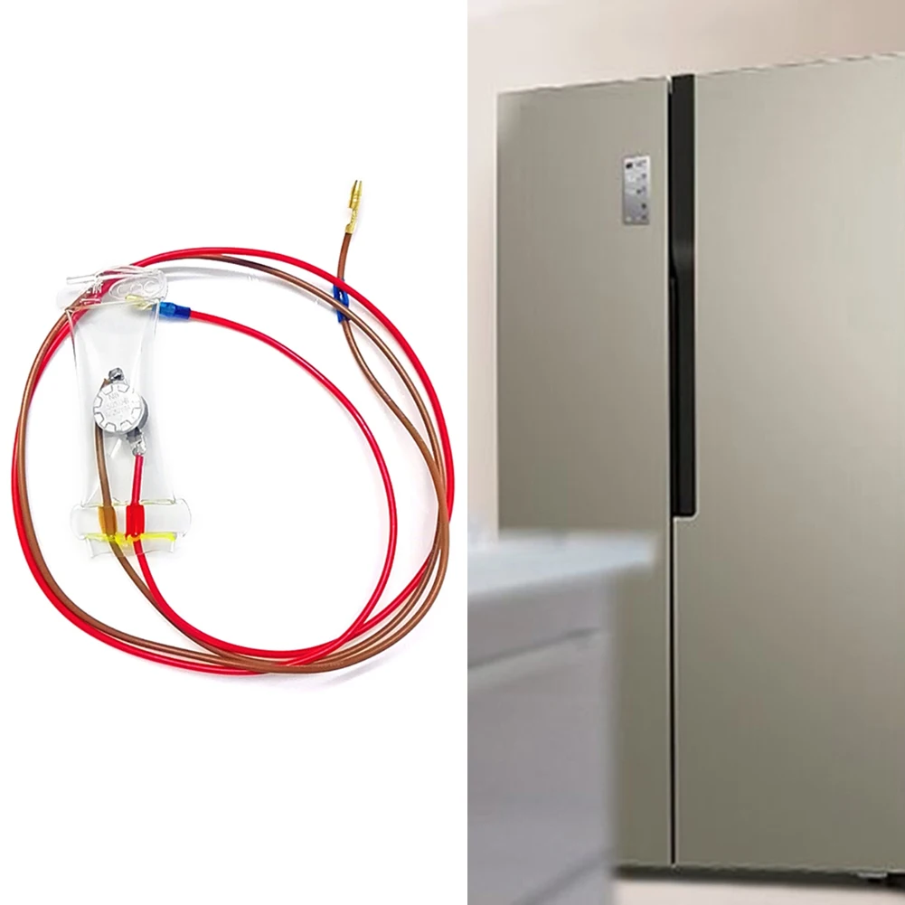 Slide image d4a4bec9bbfa40c491ab73b7c86a83f2