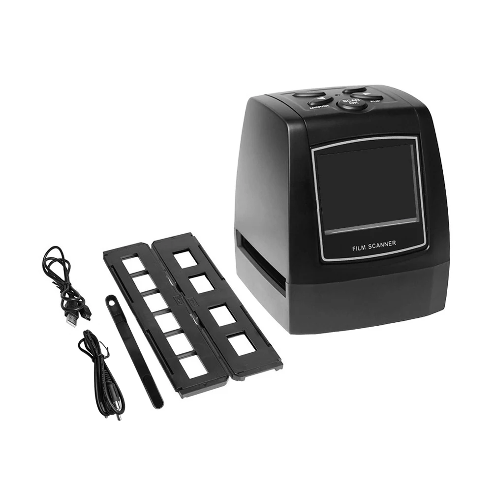 Slide image 19a2b7c469ab4e67928372c939eaf2b2