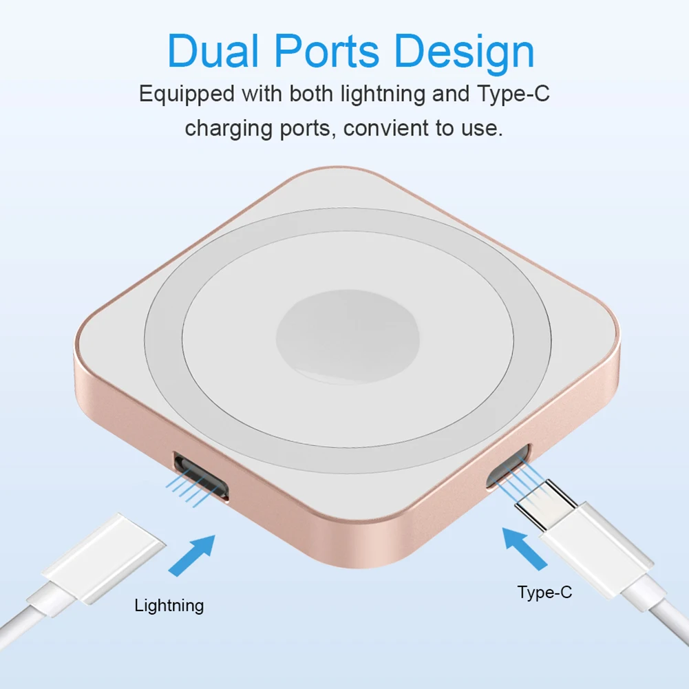 ׳ƽ    ̼, USB-C   ,  ġ 9, 8, 7,  14, 15 ο, 8  + C Ÿ, 15W