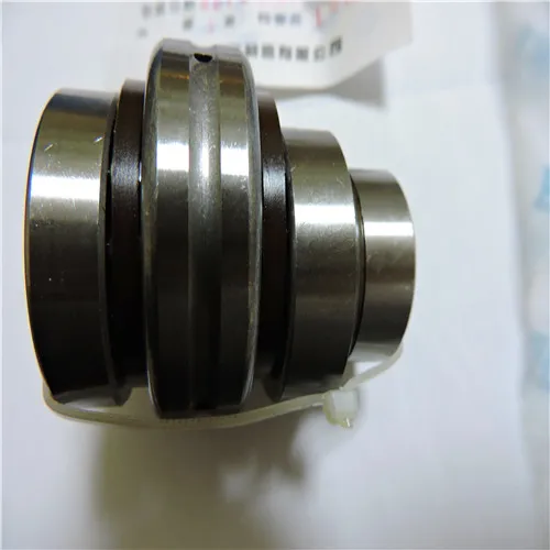 

Shenyang CNC Machine Tool Accessories CAK5085 CAK6150X Axis Screw 515 Bearing ZARN2052L/P4 Grade