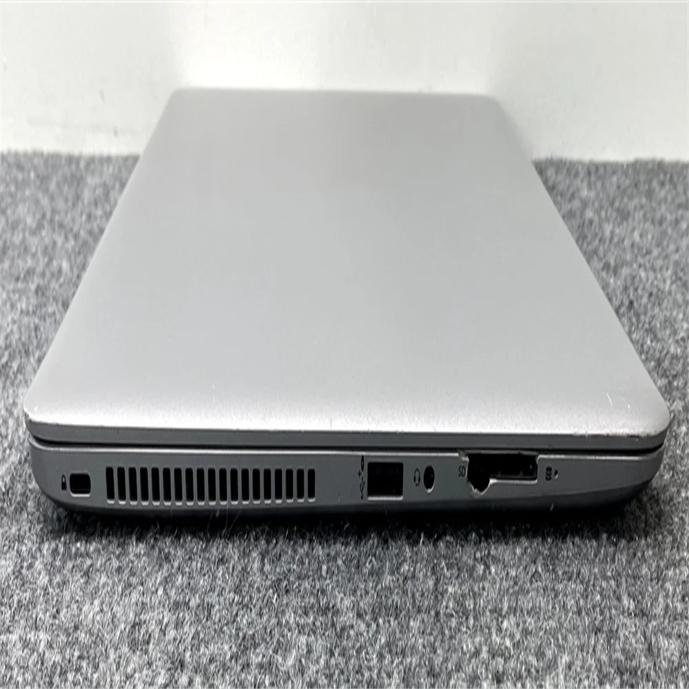Фото Бесплатная доставка в Россию Низкая цена Высокое качество Подержанный Probook 440 G5 14-дюймовый Core i7-8550U 8 ГБ SSD 256 ГБ SSD лучший выбор №3