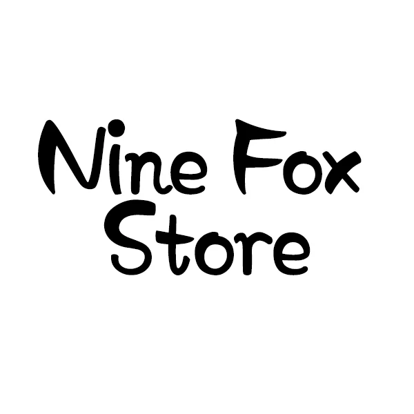 NineFox Store