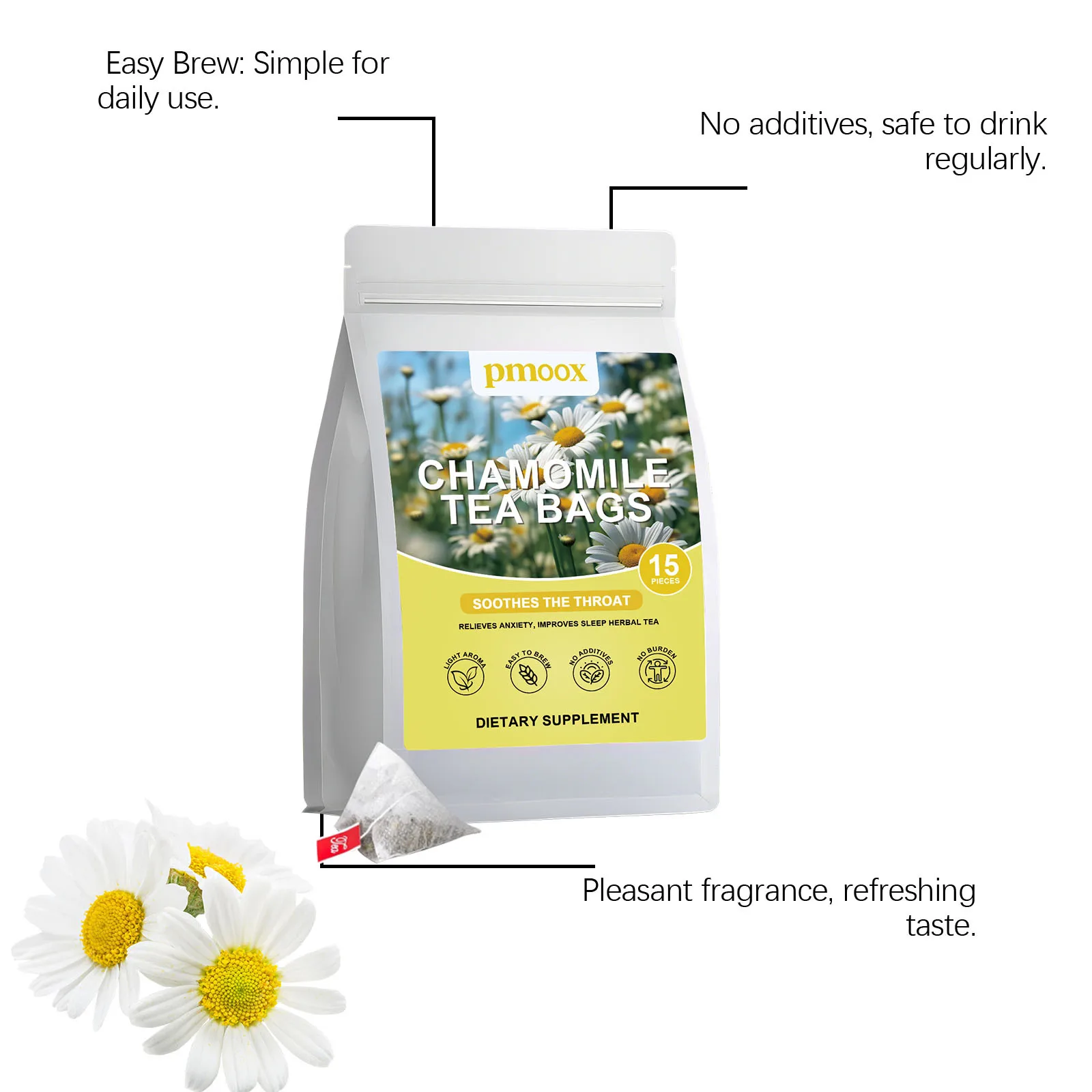 Sf584100dcf5b4df09a9c7cdafb8472a0q