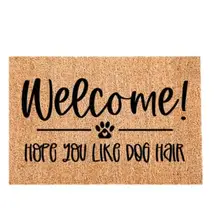  Welcome Mats for Entrance Door Mat Funny Door Mats Outside Entrance Doormat Rug Kitchen Carpet Decorative Colorful Home Decor 