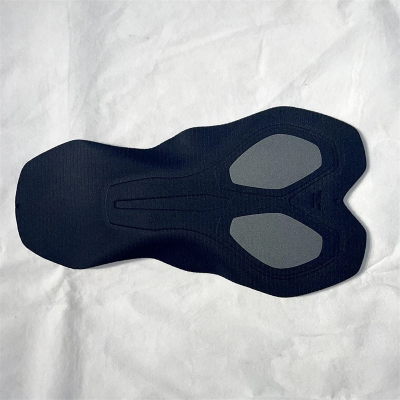 Men PRO Cycling Shorts Cushion Bicycle Riding Cushion Breathable High elastic sponge Road MTB Bike Underwear Padded 4 color