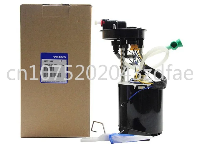 

Fuel Petrol Pump for Original Vo Volvo S60 S80l XC60 XC90 S40 V40 C30