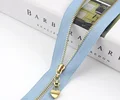 LightBlueGold
