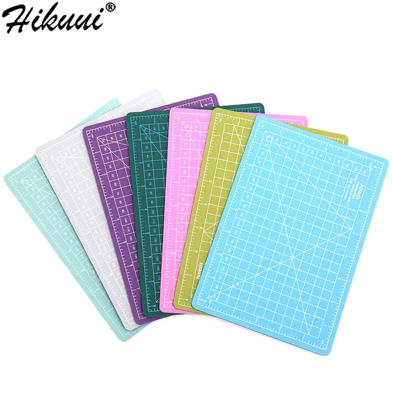 Cutting Table Cutting Mat Patchwork Cutting Table Pvc Office Table