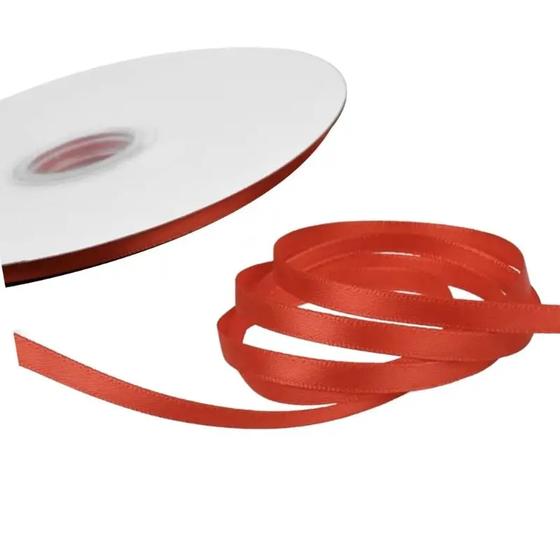 39BB Nastro fai-da-te Versatile copricapo Balletcore Mazzi Accessori Fiocchi Nastro Accessori per copricapo carini Multicolore - immagine 5